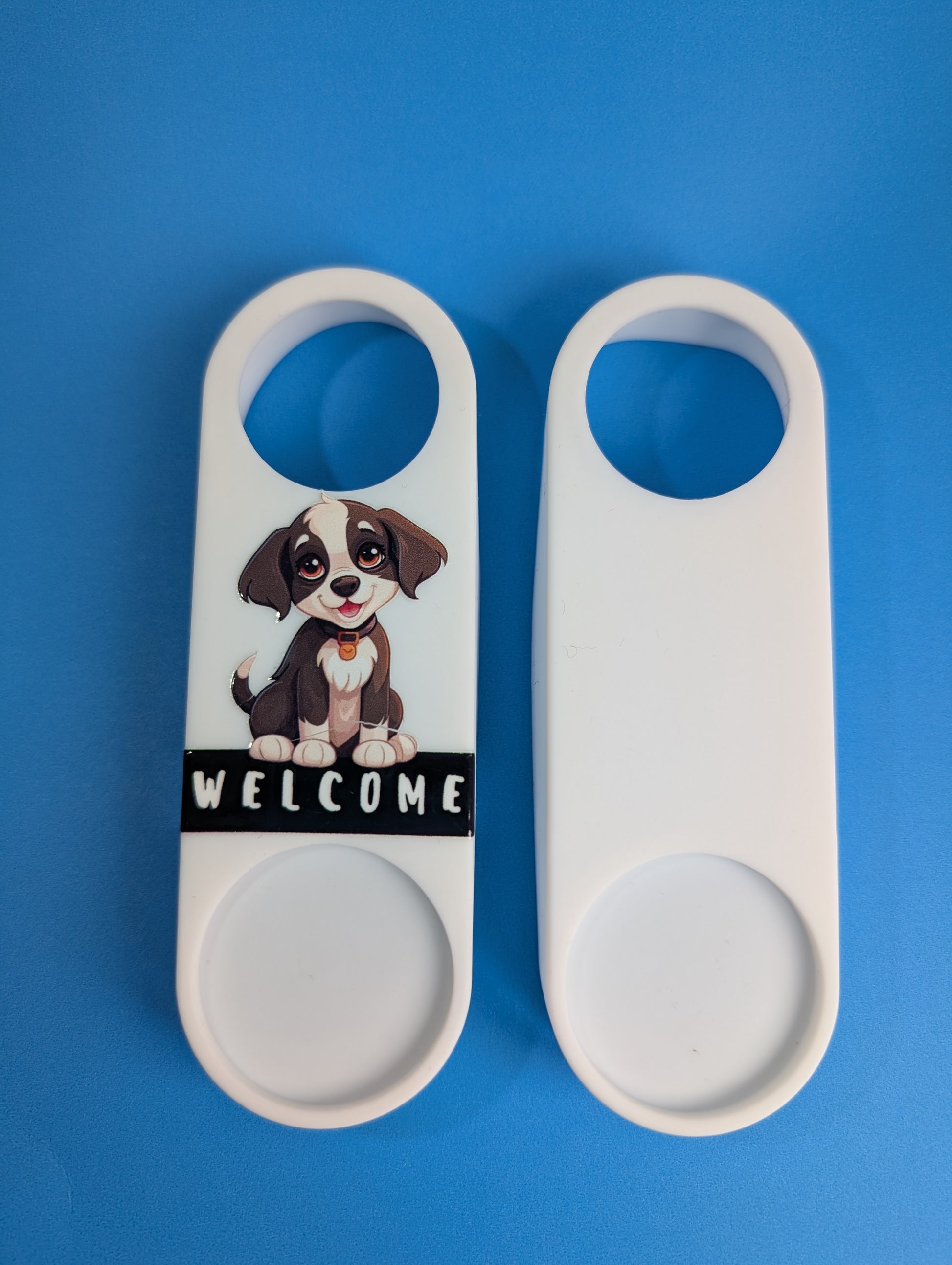 BellSkynn Nest Doorbell (Wired 2nd Gen) Silicone Cover