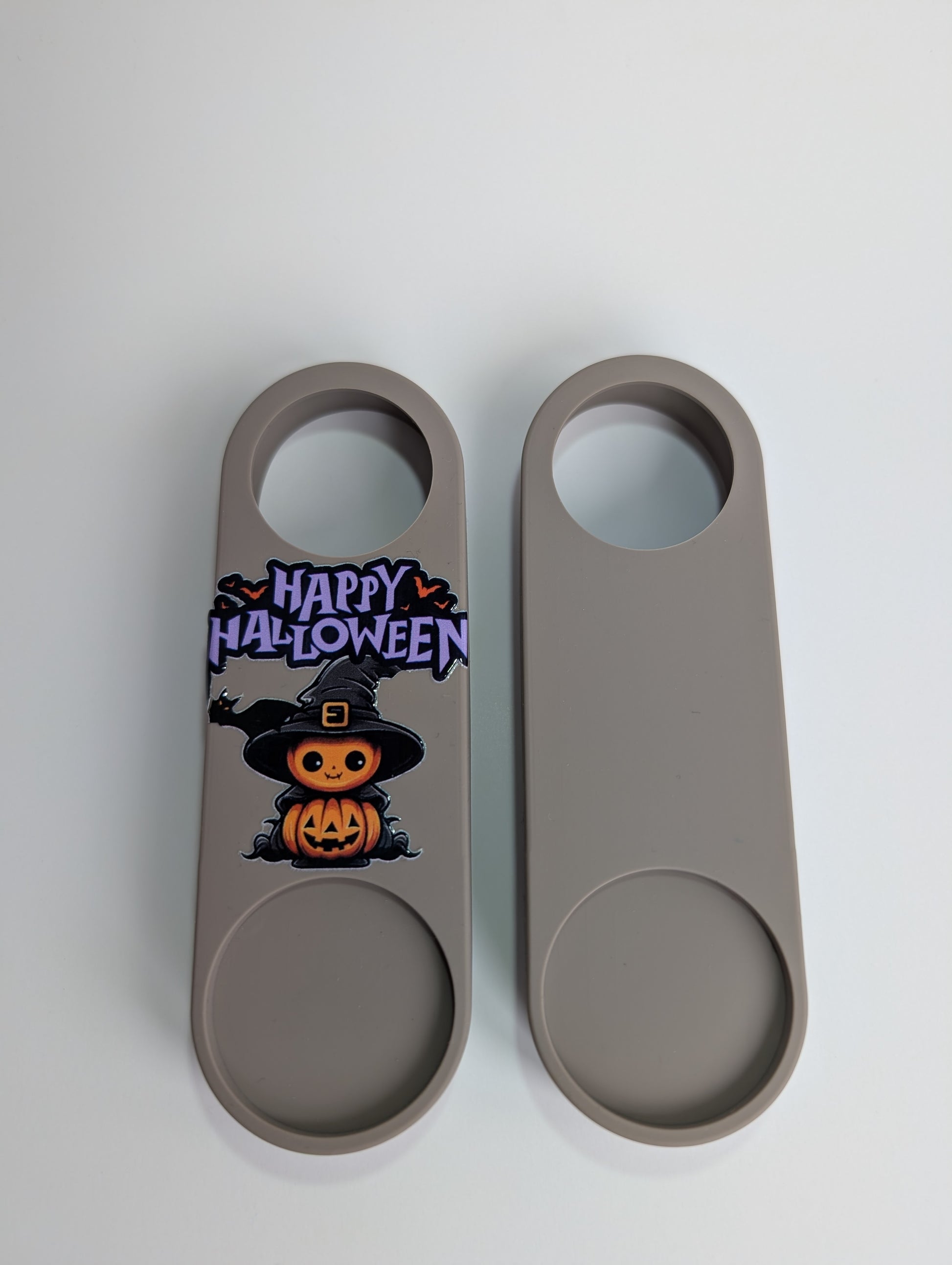 BellSkynn Nest Doorbell (Wired 2nd Gen) Silicone Cover