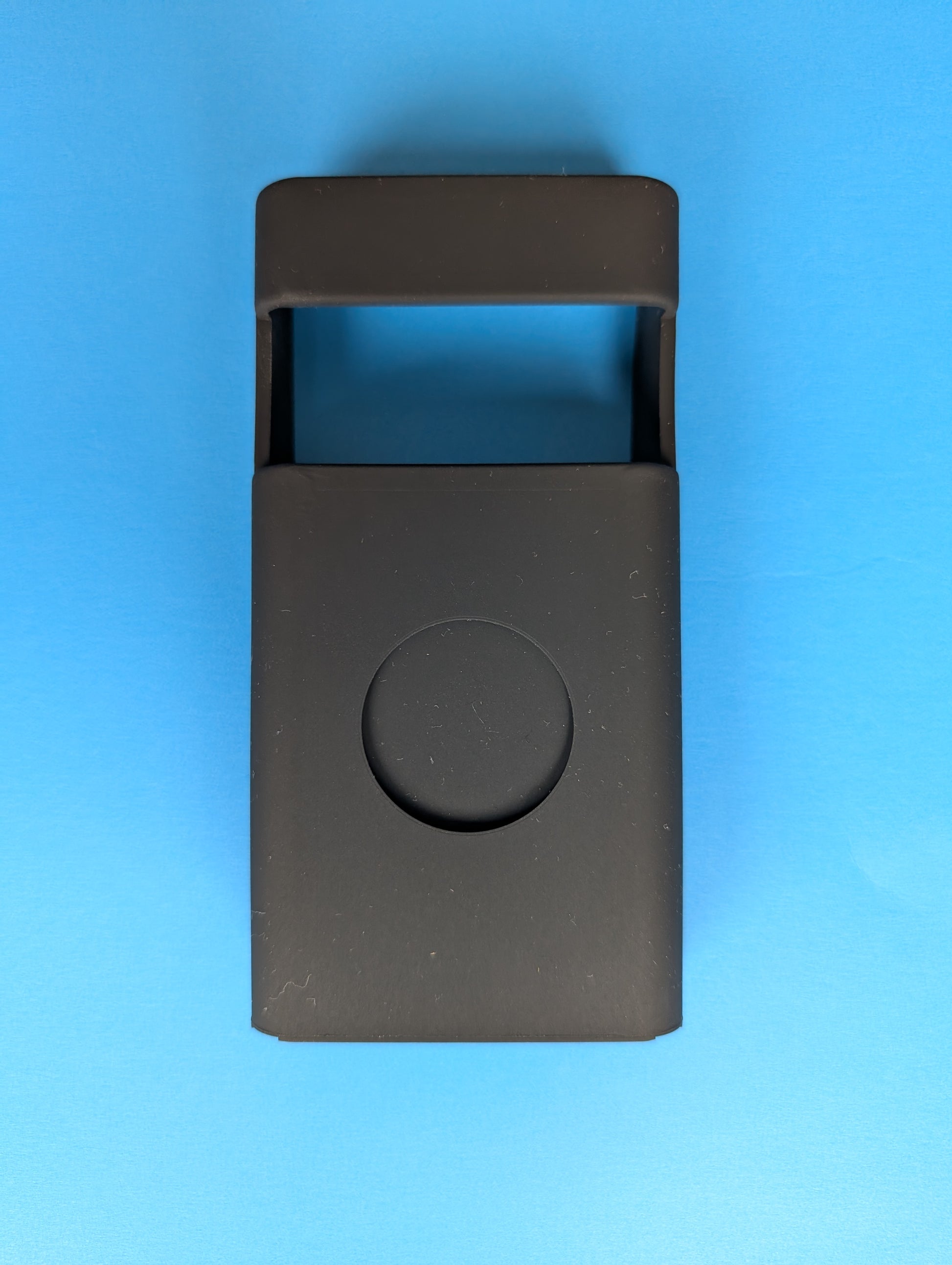 BellSkynn Ring Battery Doorbell (base model) Silicone Cover