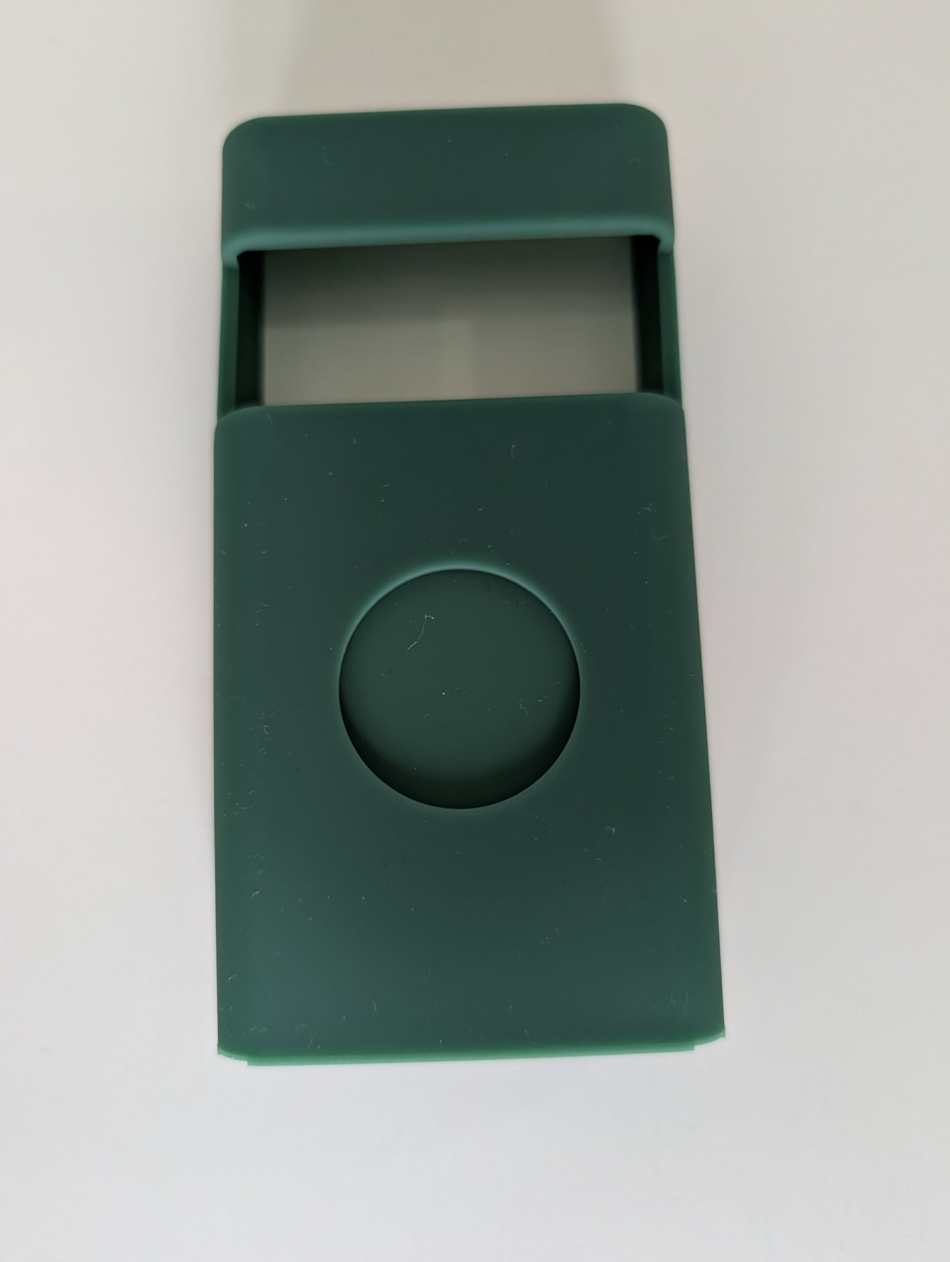 BellSkynn Ring Battery Doorbell (base model) Silicone Cover