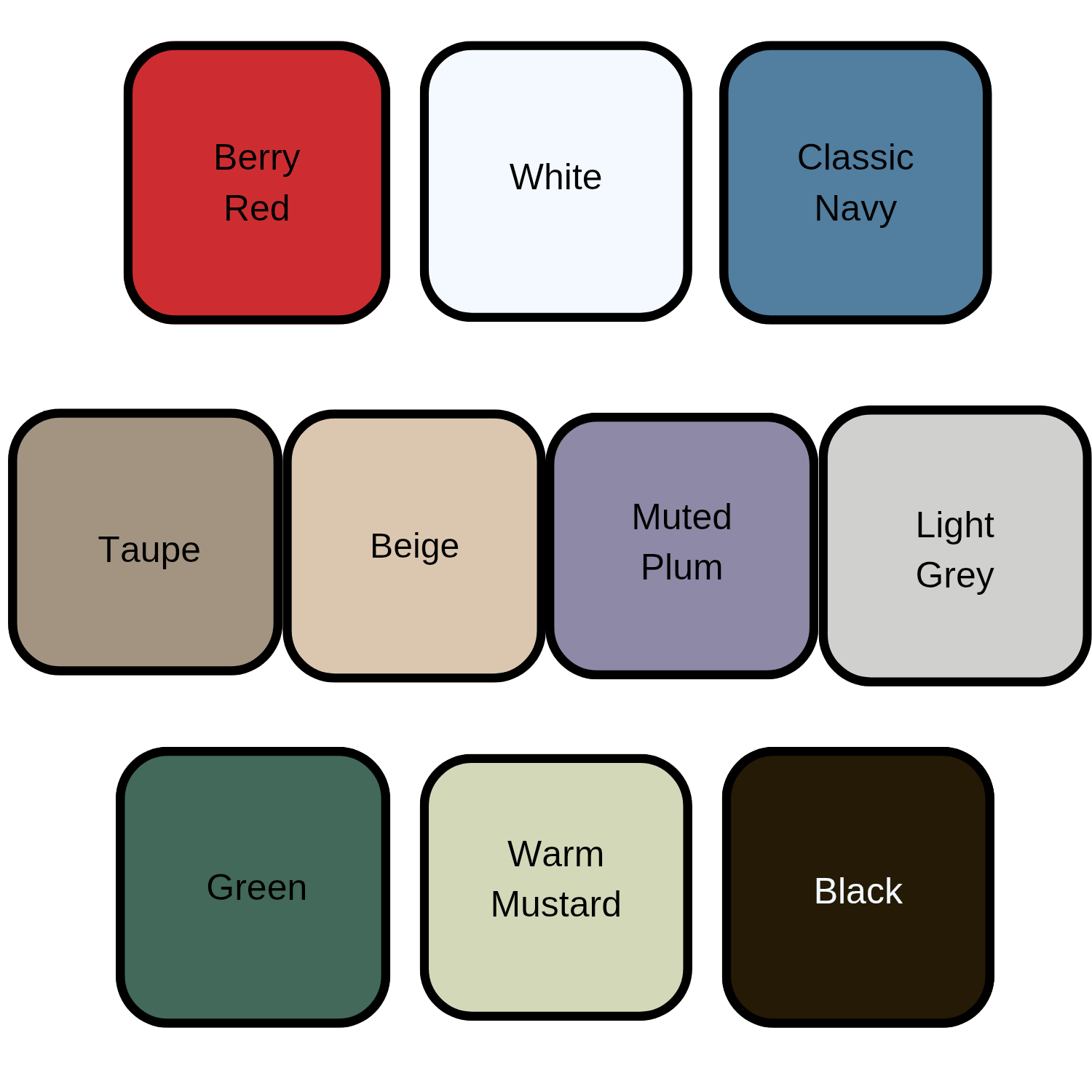 BellSkynn Nest Doorbell (Wired 2nd Gen) Silicone Cover